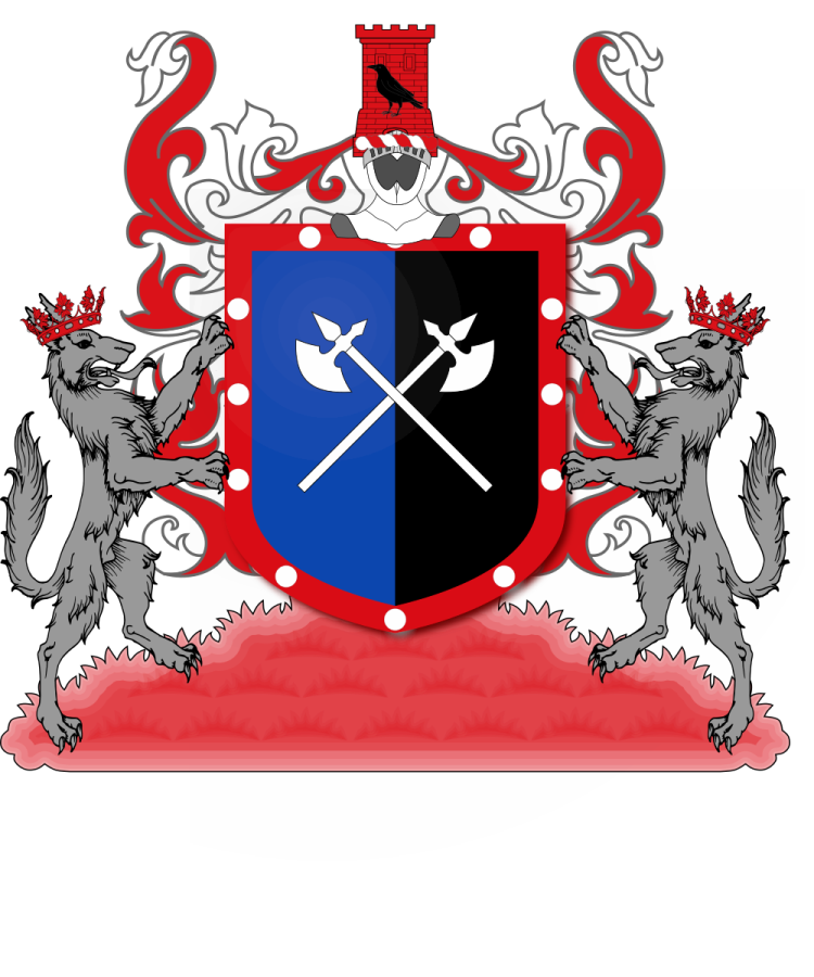 Shield image