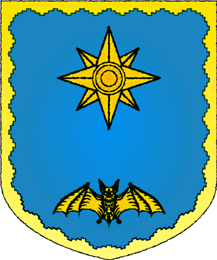 Shield image