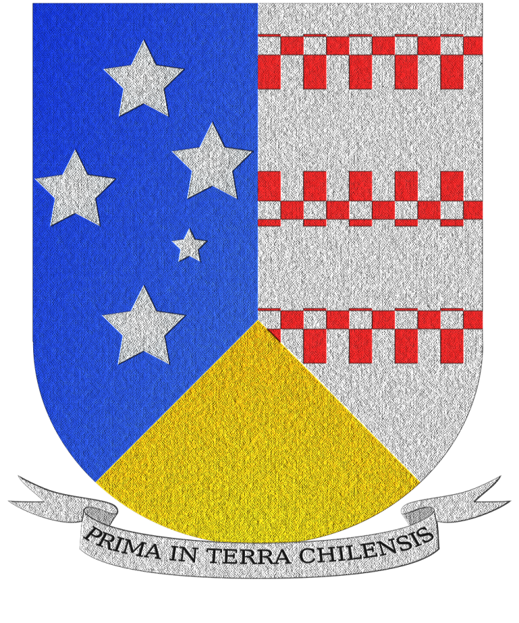 Shield image