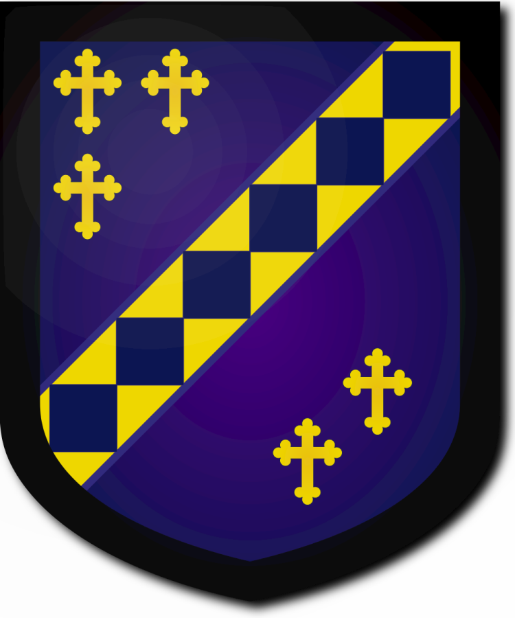 Shield image