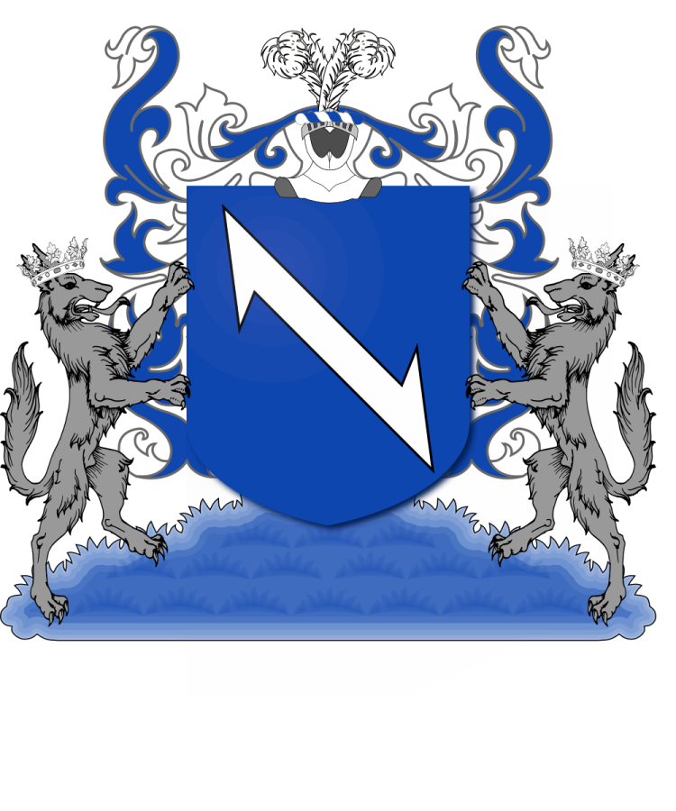 Shield image