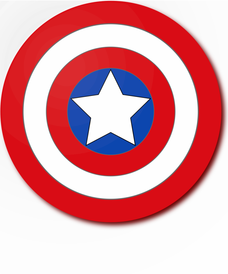 Shield image