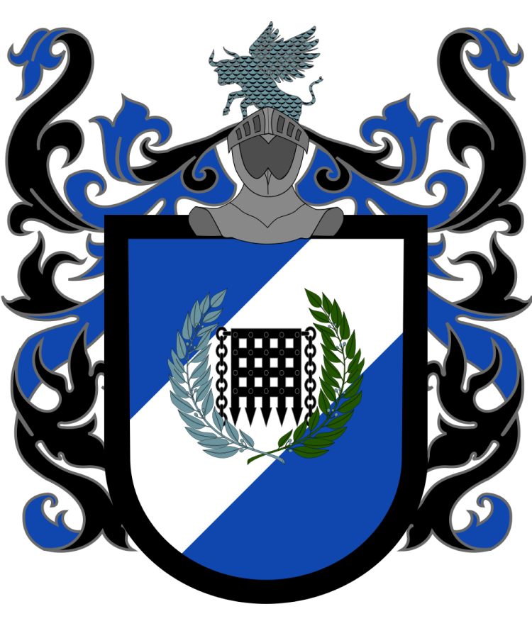 Shield image