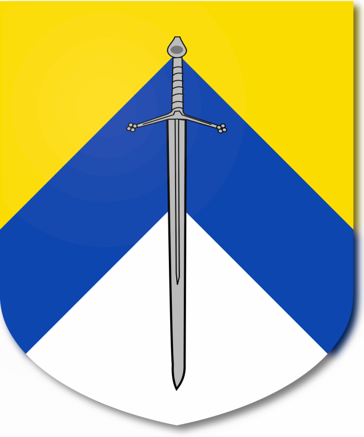 Shield image