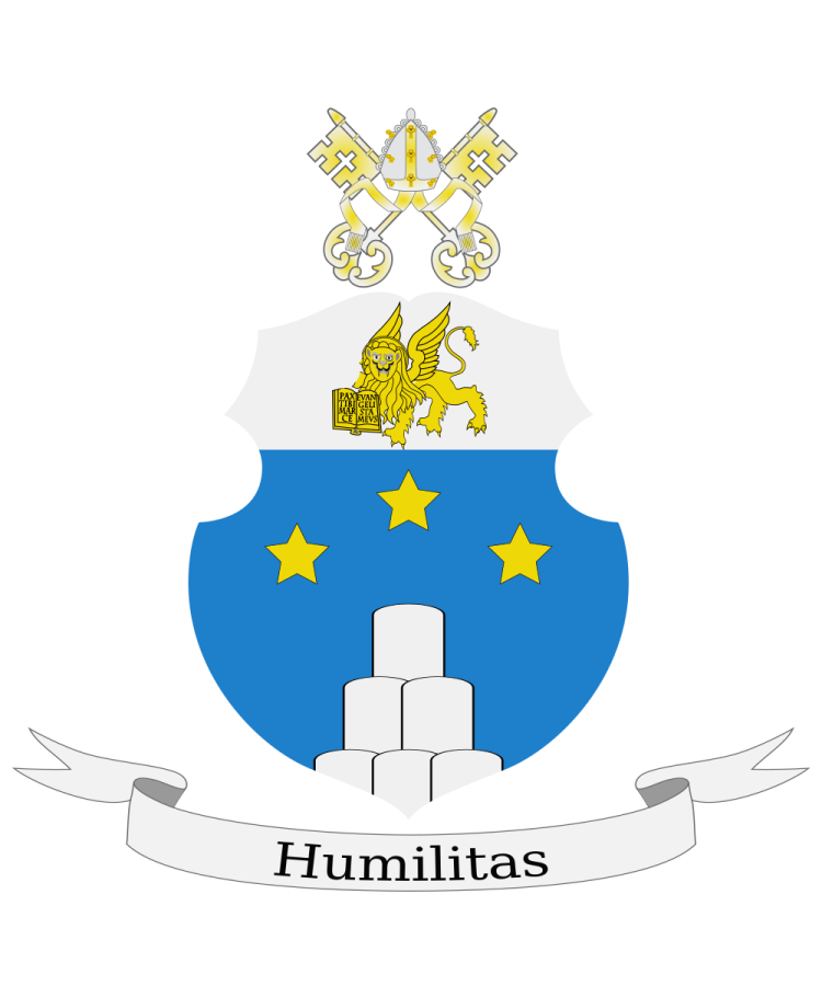 Shield image