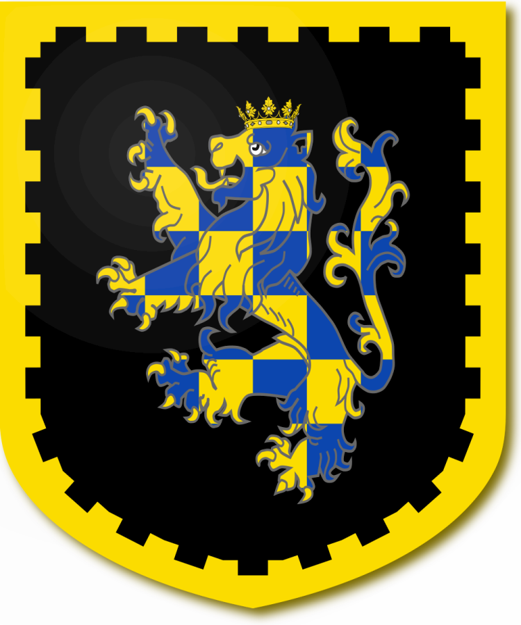 Shield image