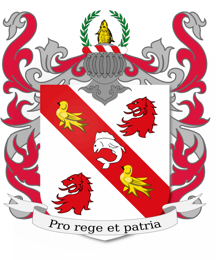 Shield image