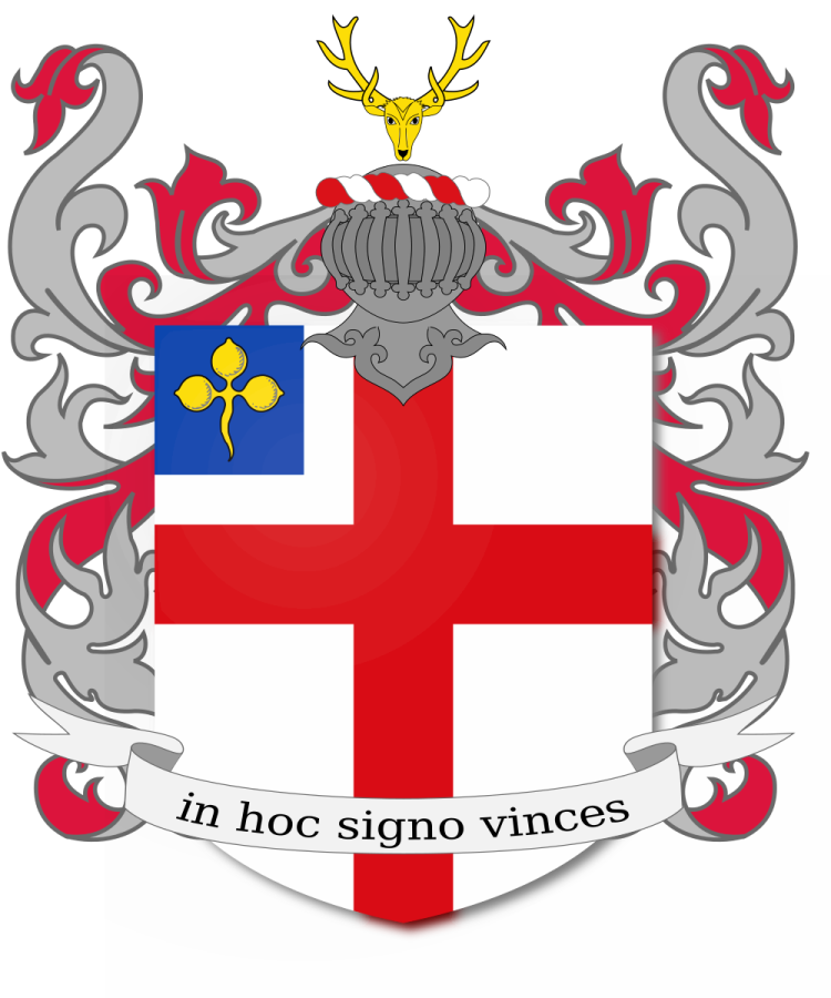 Shield image