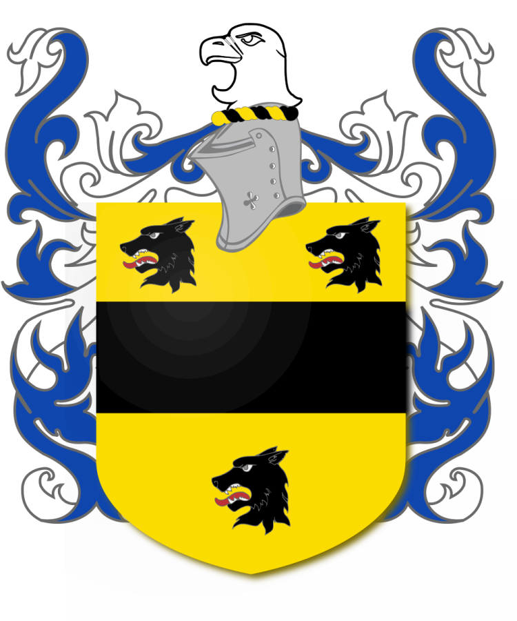 Shield image