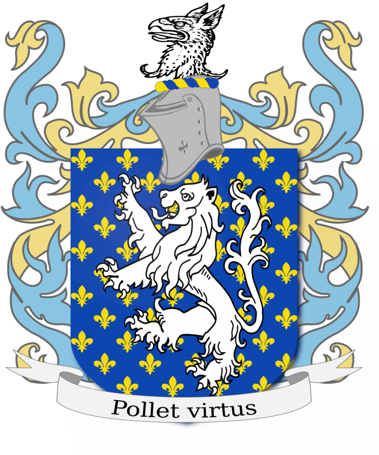 Shield image