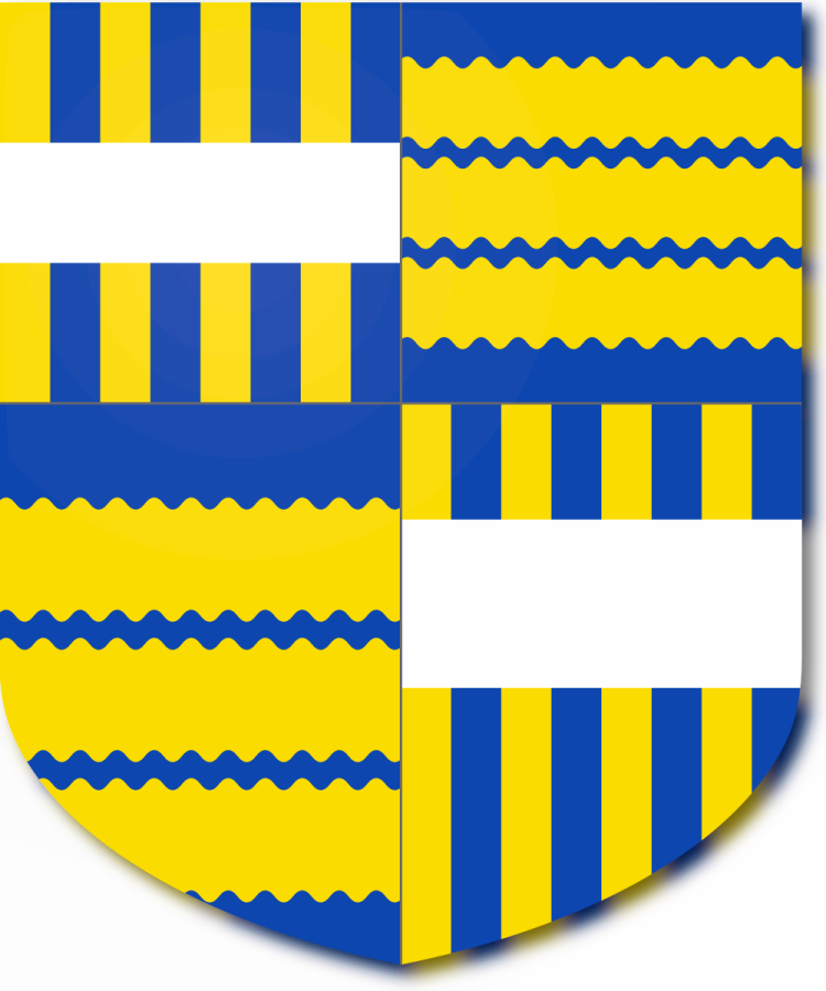 Shield image