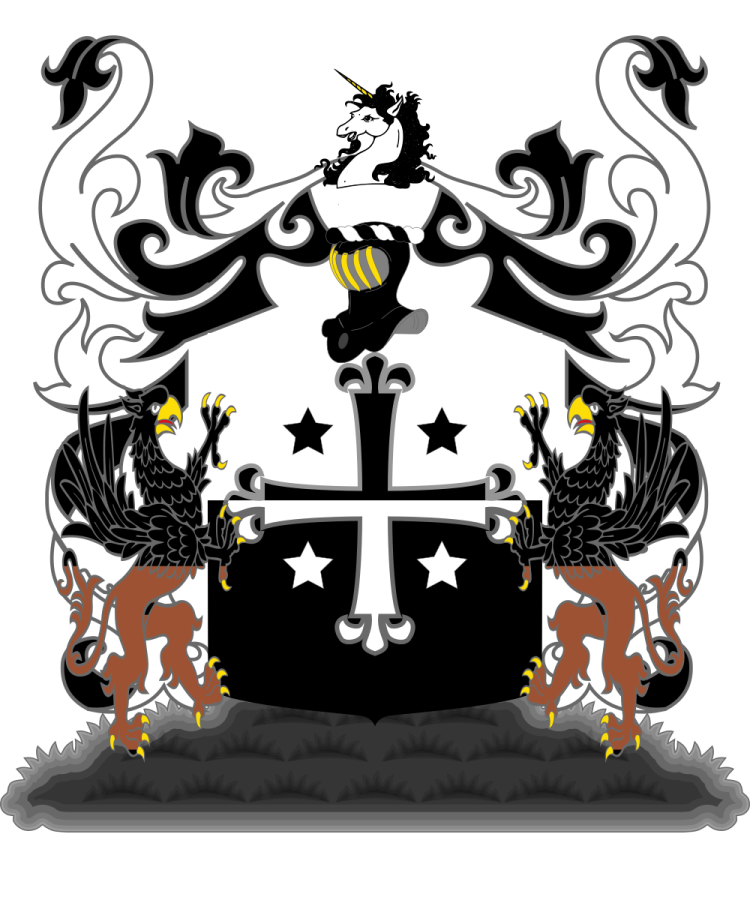 Shield image