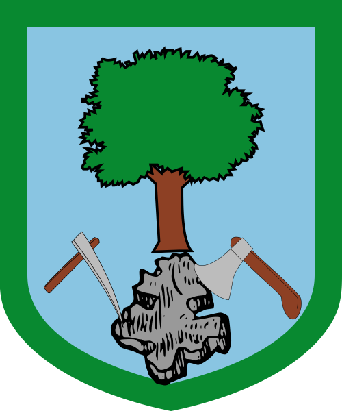 Shield image