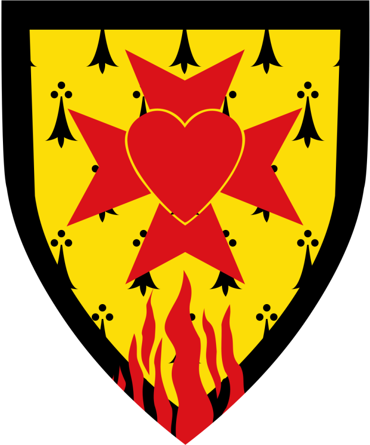 Shield image