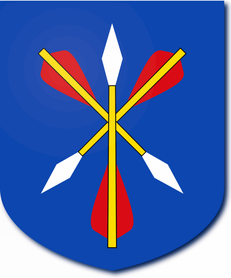 Shield image