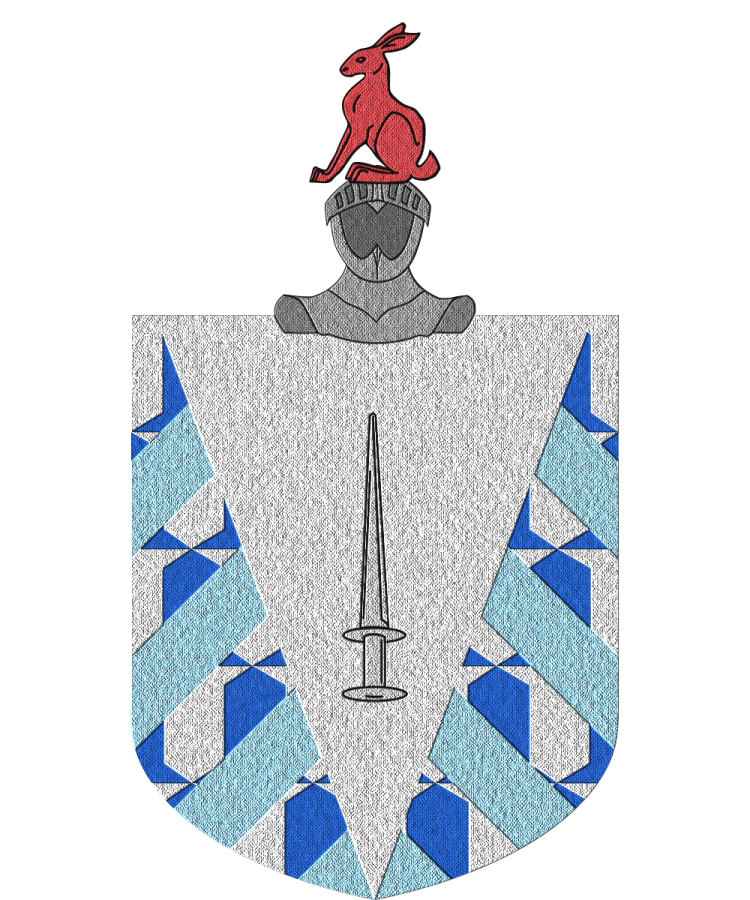 Shield image