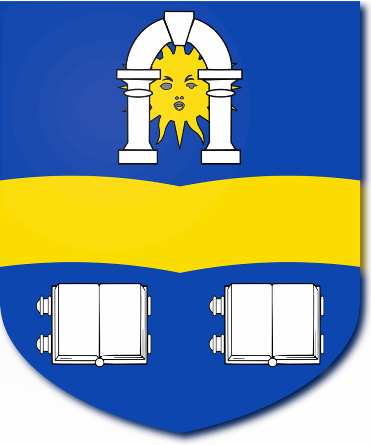 Shield image