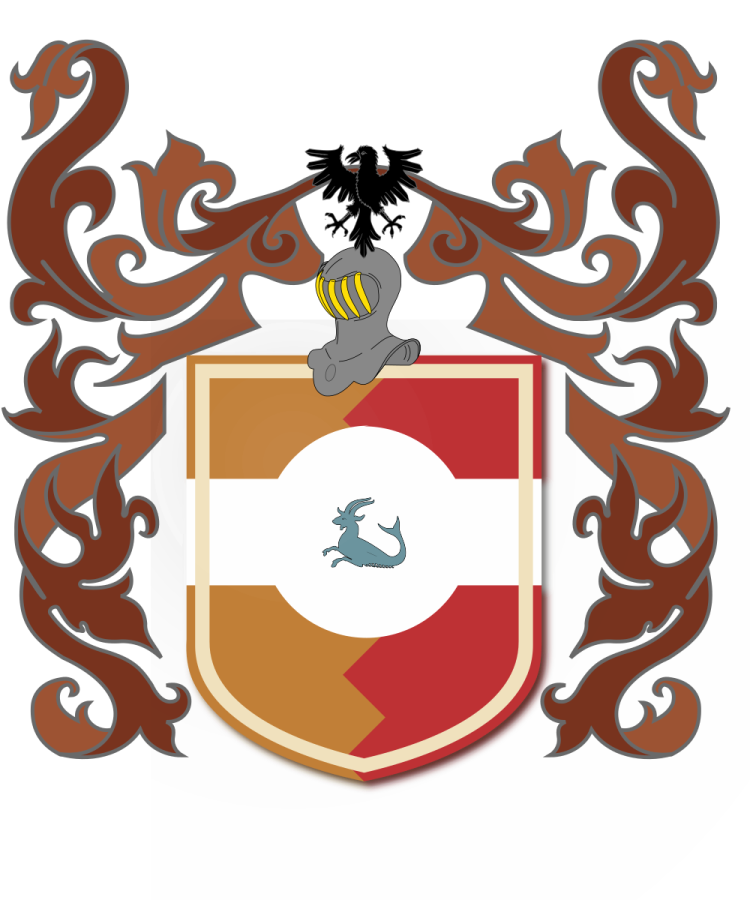 Shield image