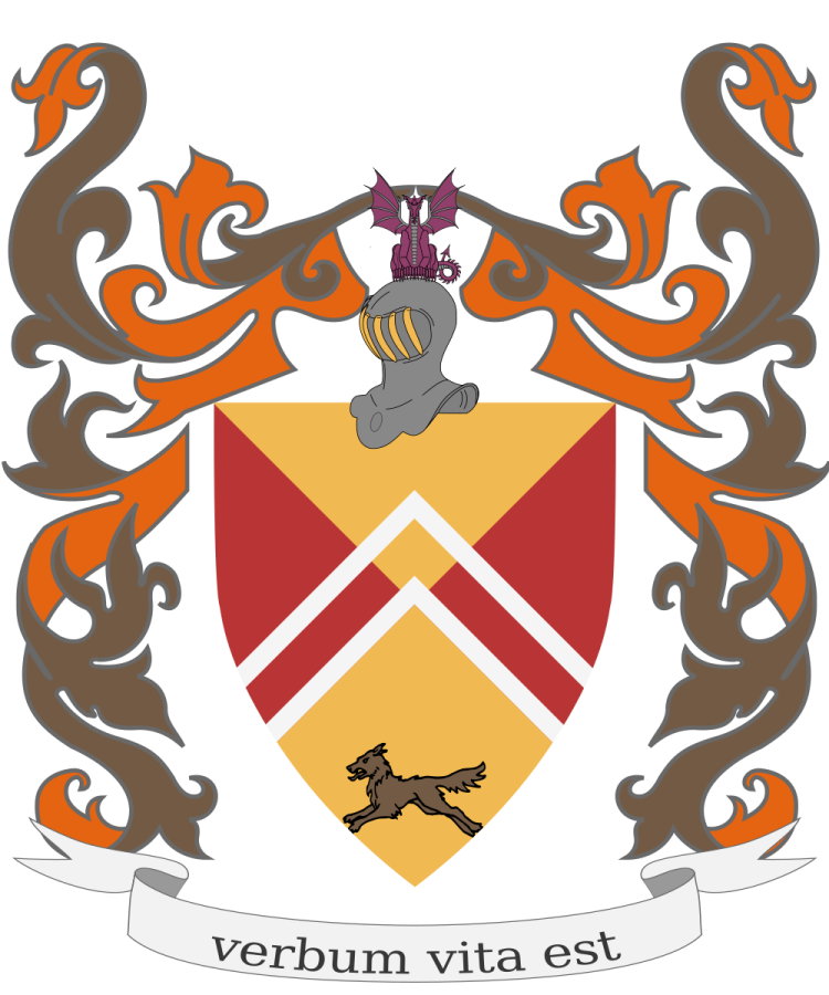 Shield image