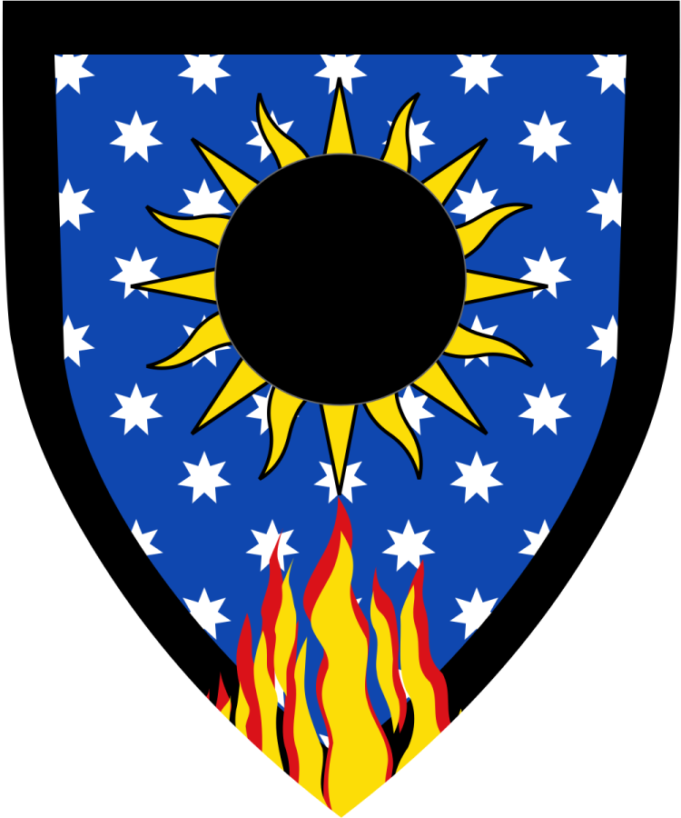 Shield image