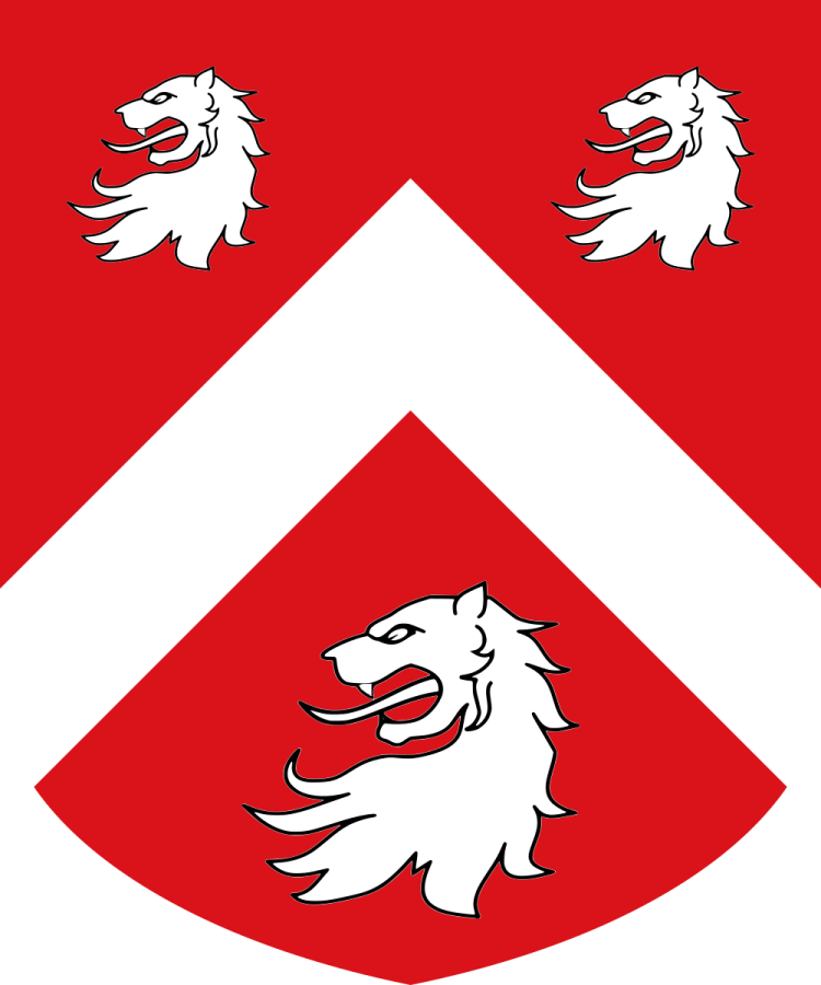 Shield image