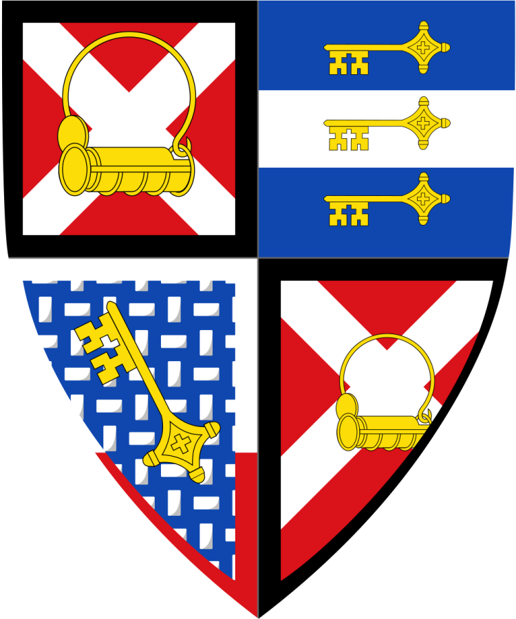 Shield image