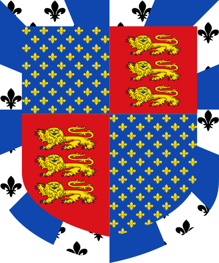 Shield image