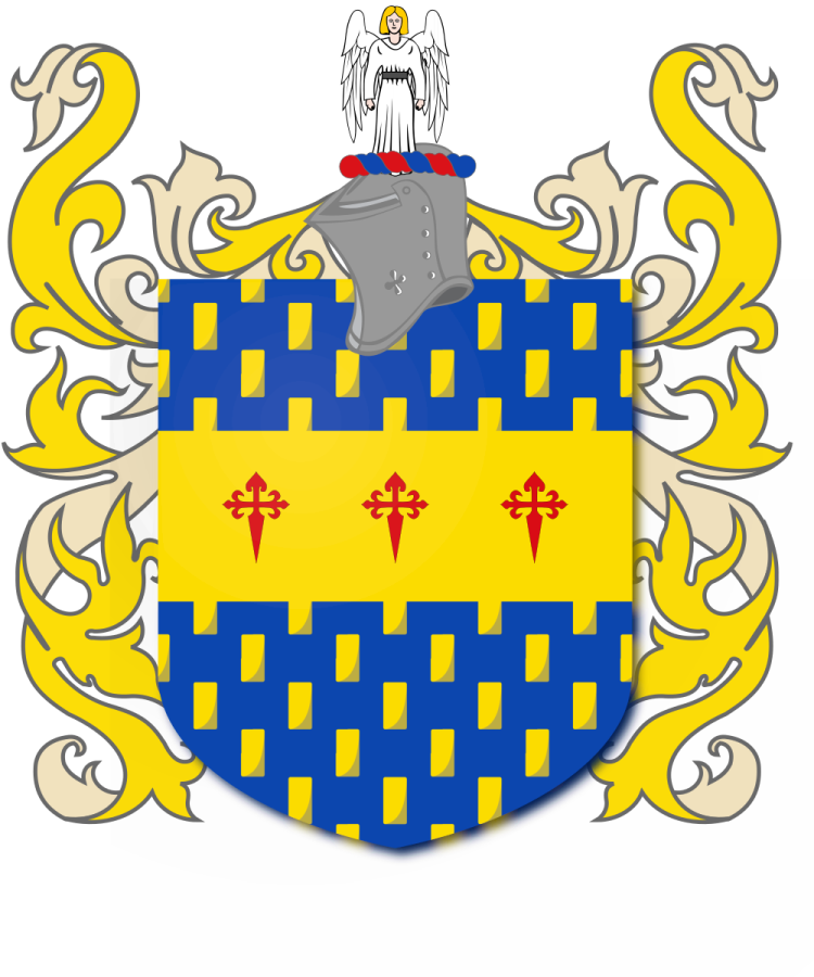 Shield image