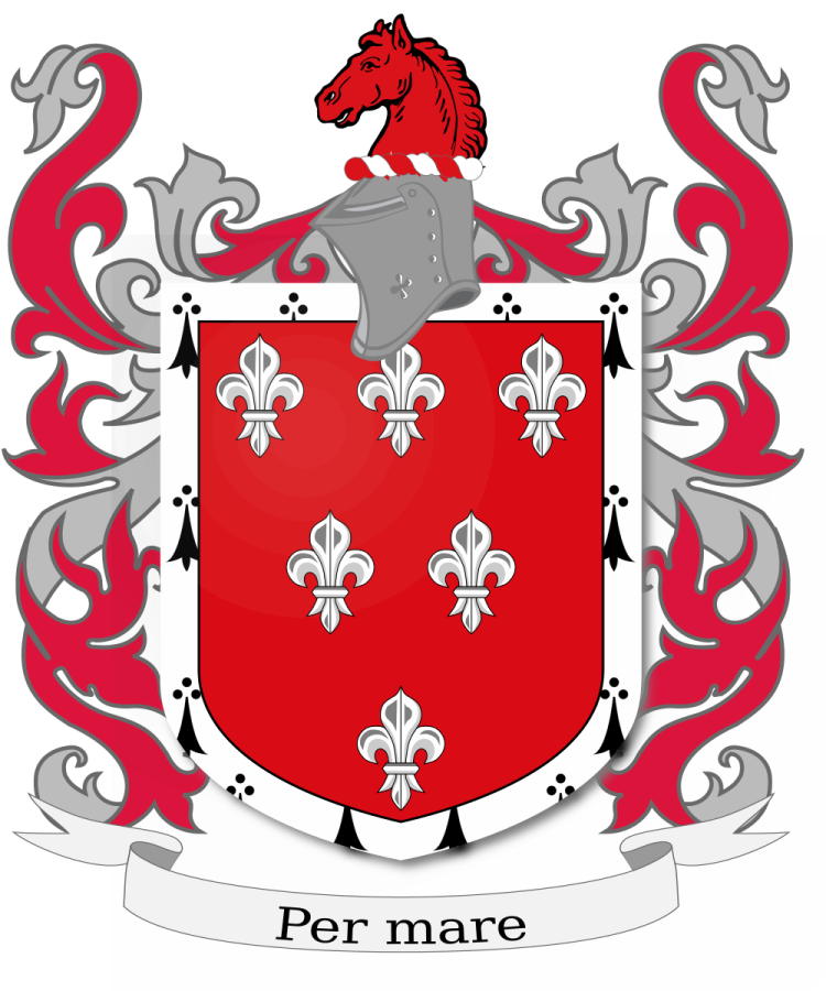 Shield image