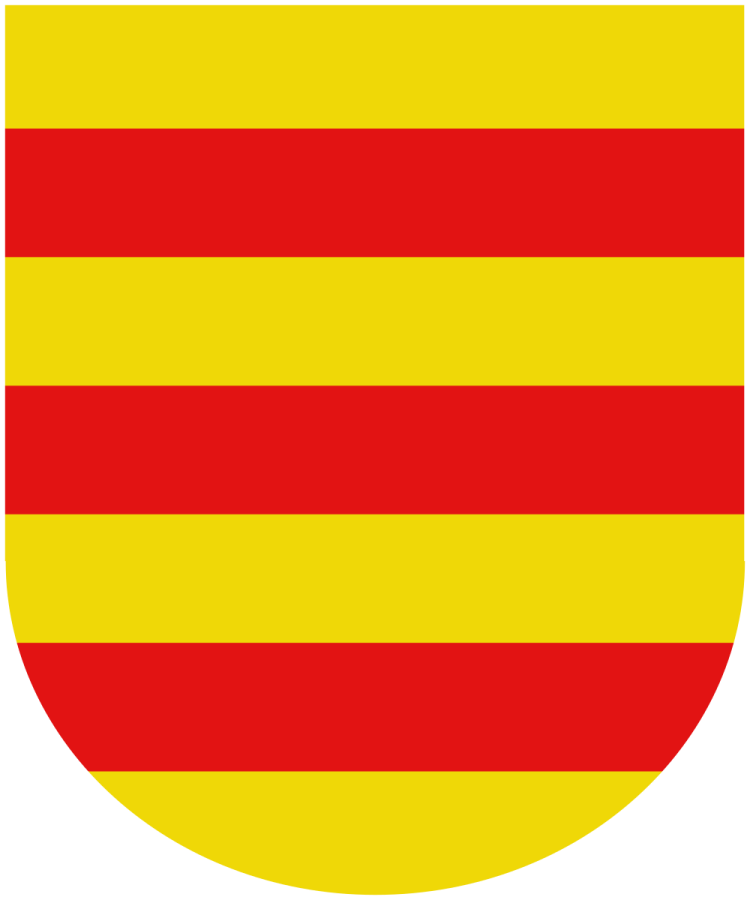 Shield image