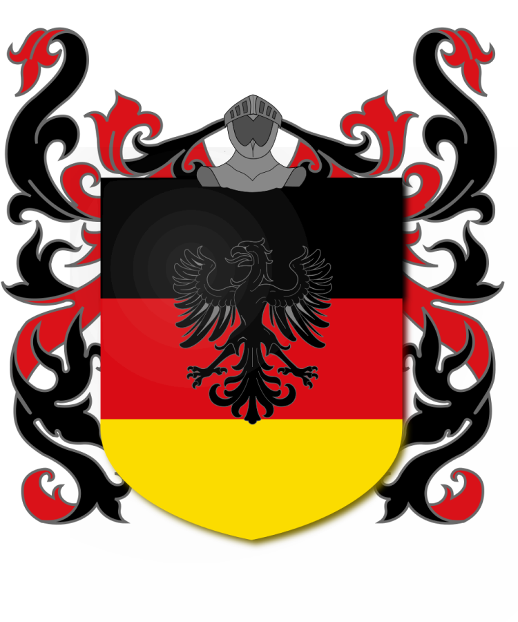 Shield image