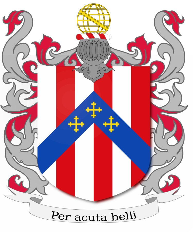 Shield image