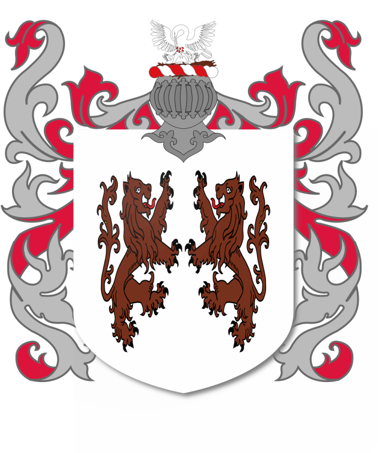 Shield image