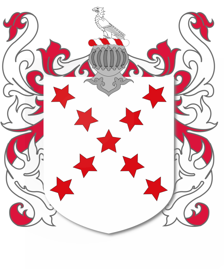 Shield image