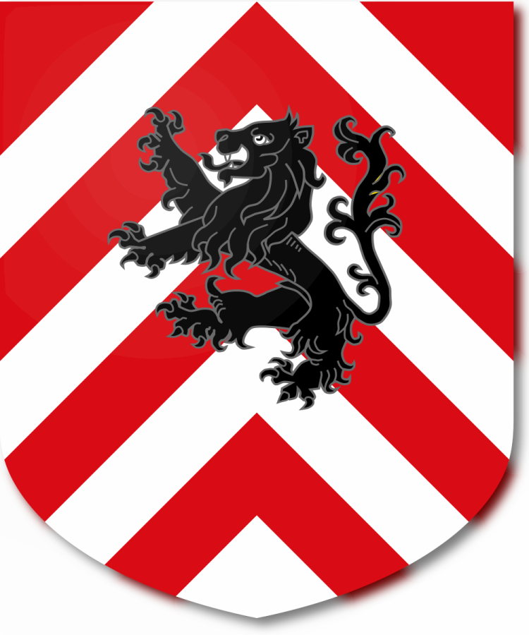 Shield image