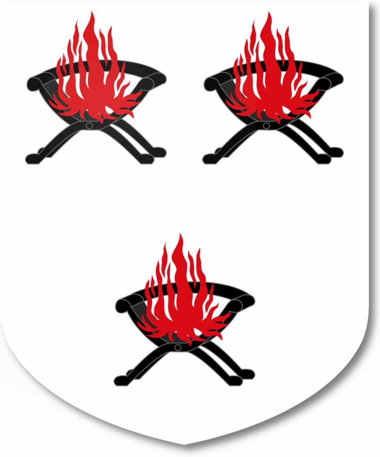 Shield image