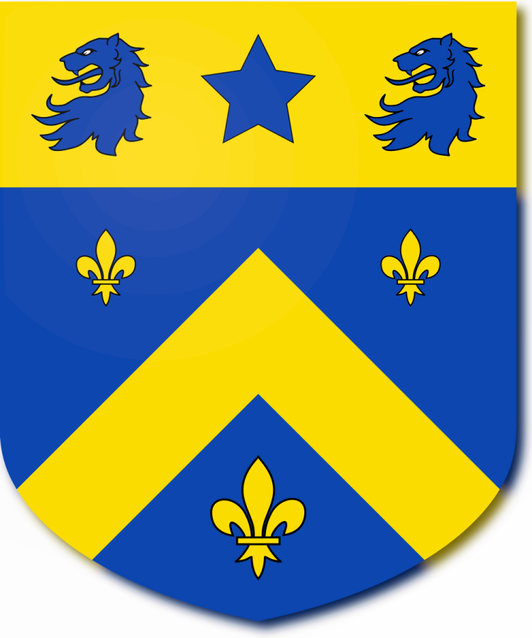 Shield image