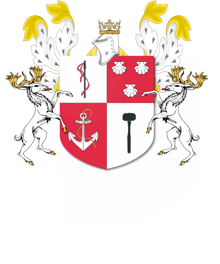 Shield image