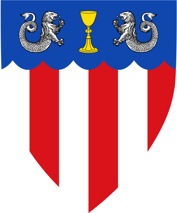 Shield image