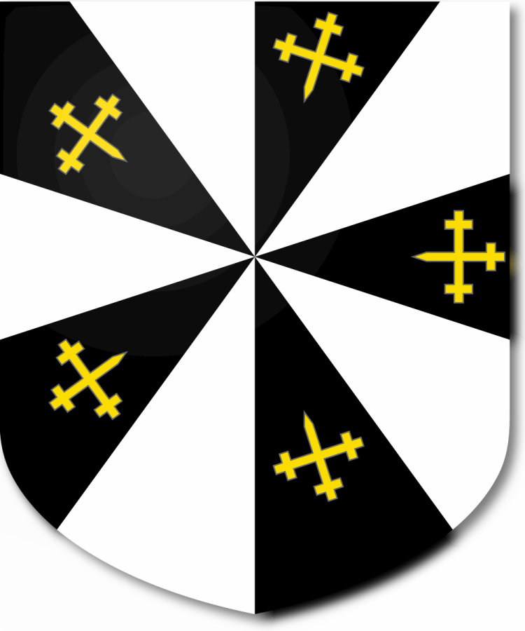 Shield image