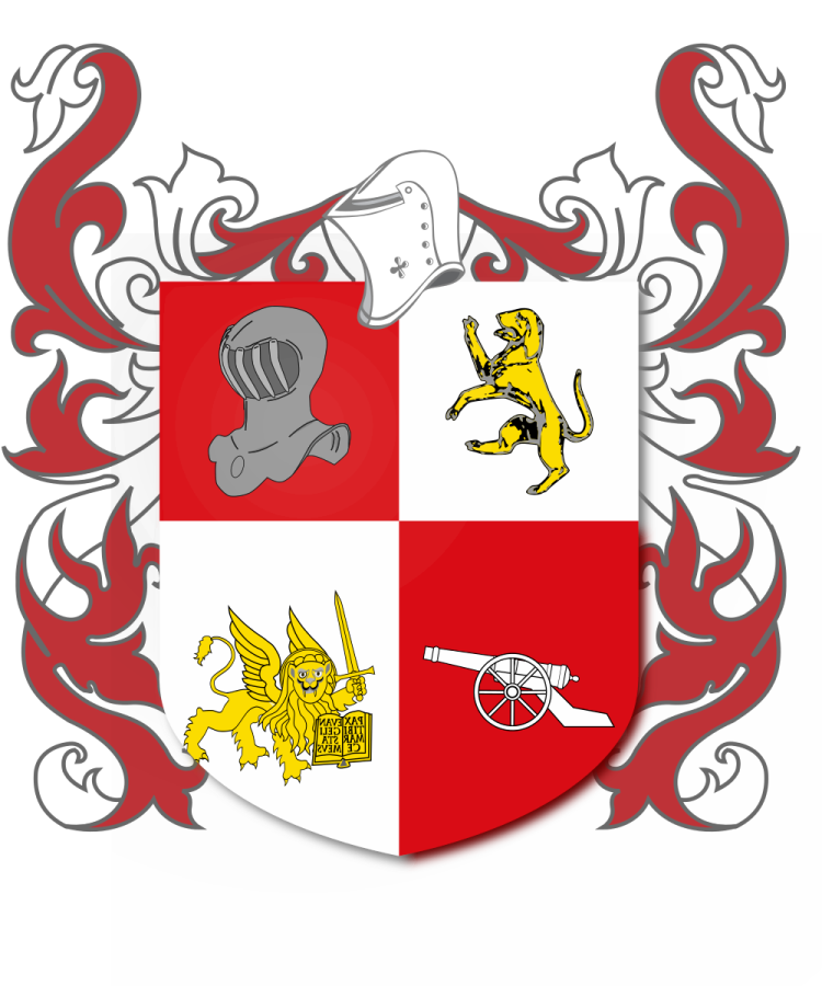 Shield image