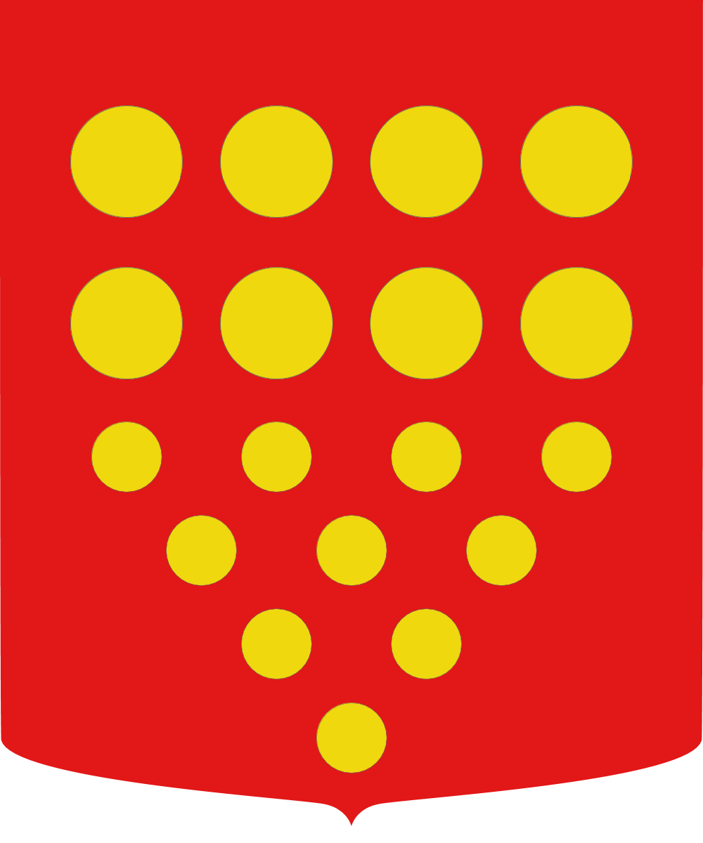 Shield image