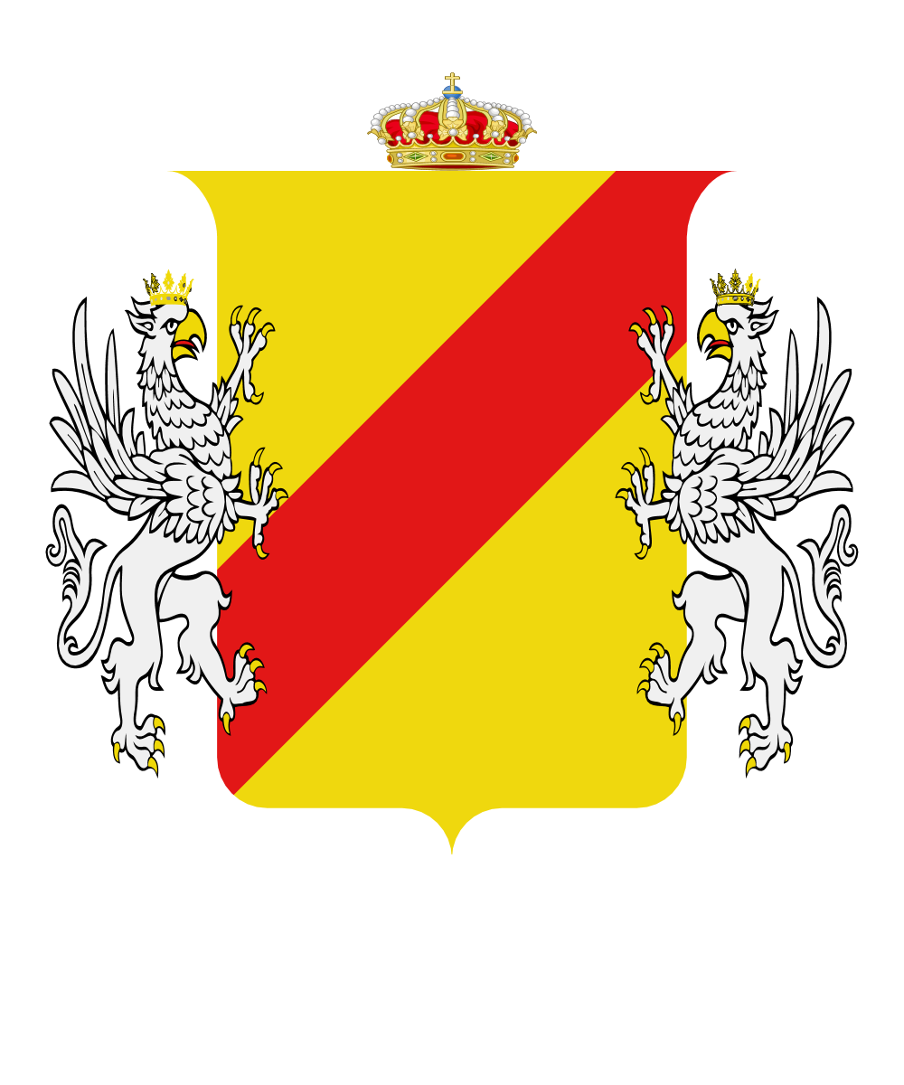 Shield image