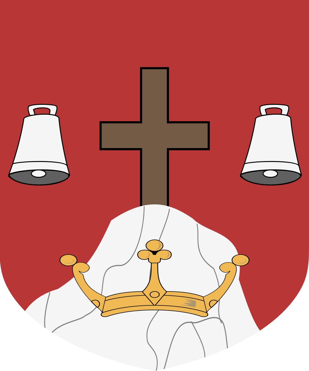 Shield image