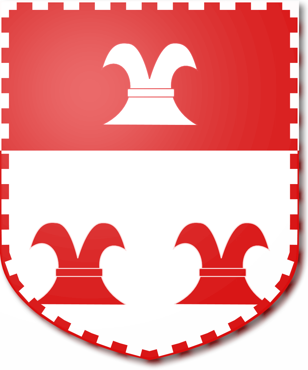 Shield image