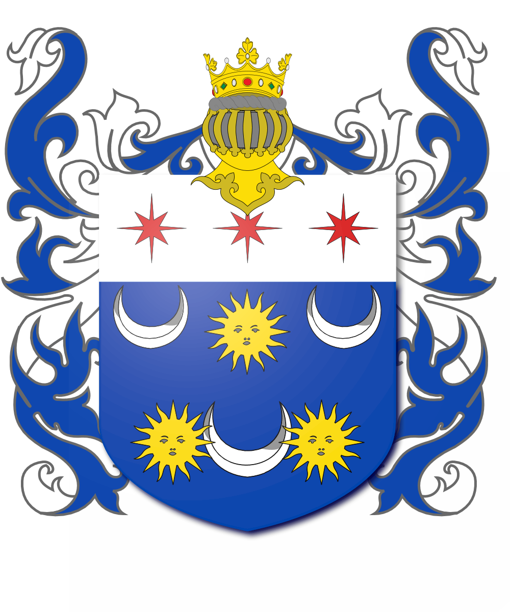 Shield image