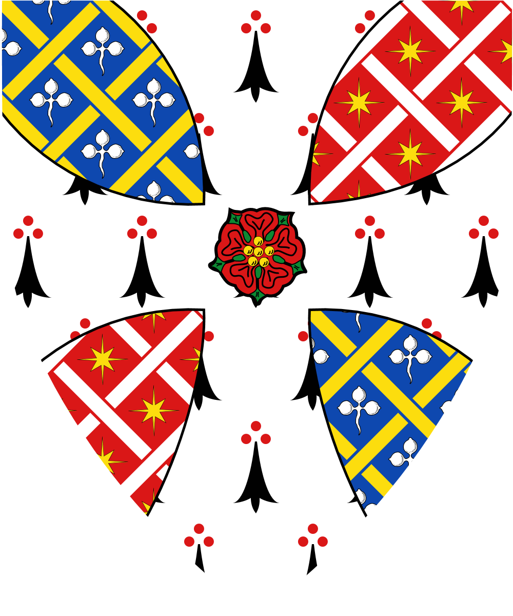 Shield image