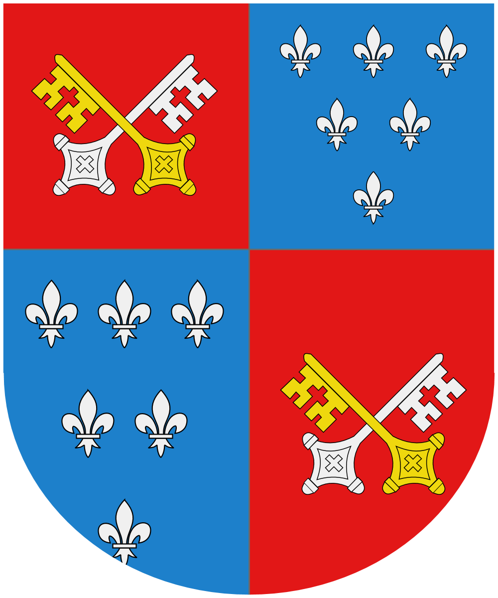 Shield image