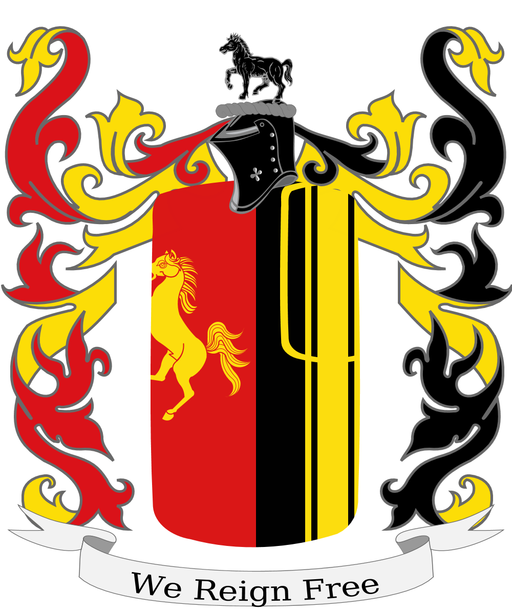 Shield image