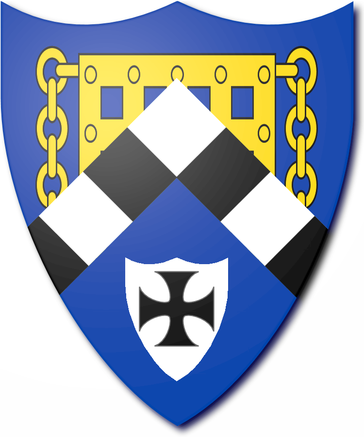 Shield image